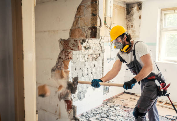 Best Tile & Countertops  in Keasbey, NJ