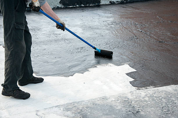 Best Driveways & Floors  in Keasbey, NJ