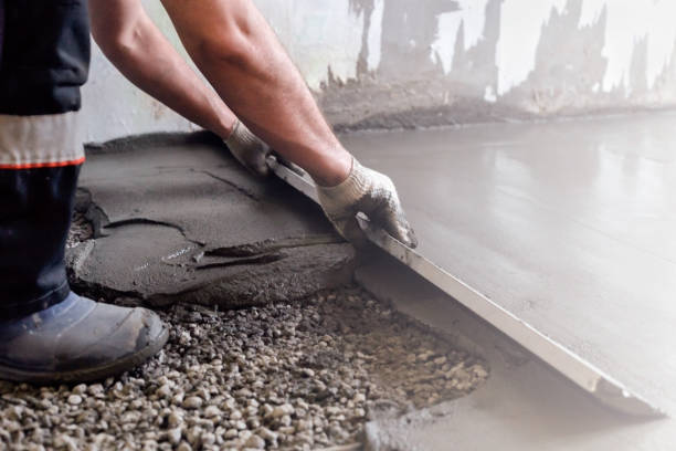  Keasbey, NJ Concrete contractor Pros